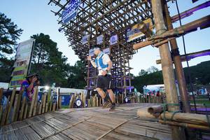 BIB: 
                            <button type="button" onclick="openModal(18977697)" class="btn btn-primary btn-sm float-right btn-popup" data-toggle="modal" data-target=".modal-high-quality">
                        <i class="fas fa-shopping-cart"></i> Add to Cart
                    </button>
                                            <button type="button" onclick="isThisMe(18977697, true)" class="btn btn-success btn-sm float-right btn-popup btn-isme hidden" data-toggle="tooltip" data-placement="bottom" title="นี่คือรูปของคุณใช่ไหม คลิกที่นี่เพื่อเอาเข้าอัลบั้ม">
                        <i class="fas fa-plus"></i> Add to album
                    </button>
                    <button type="button" onclick="isThisMe(18977697, false)" class="btn btn-warning btn-sm float-right btn-popup btn-isnotme hidden">
                        <i class="fas fa-ban"></i> Remove from album
                    </button>